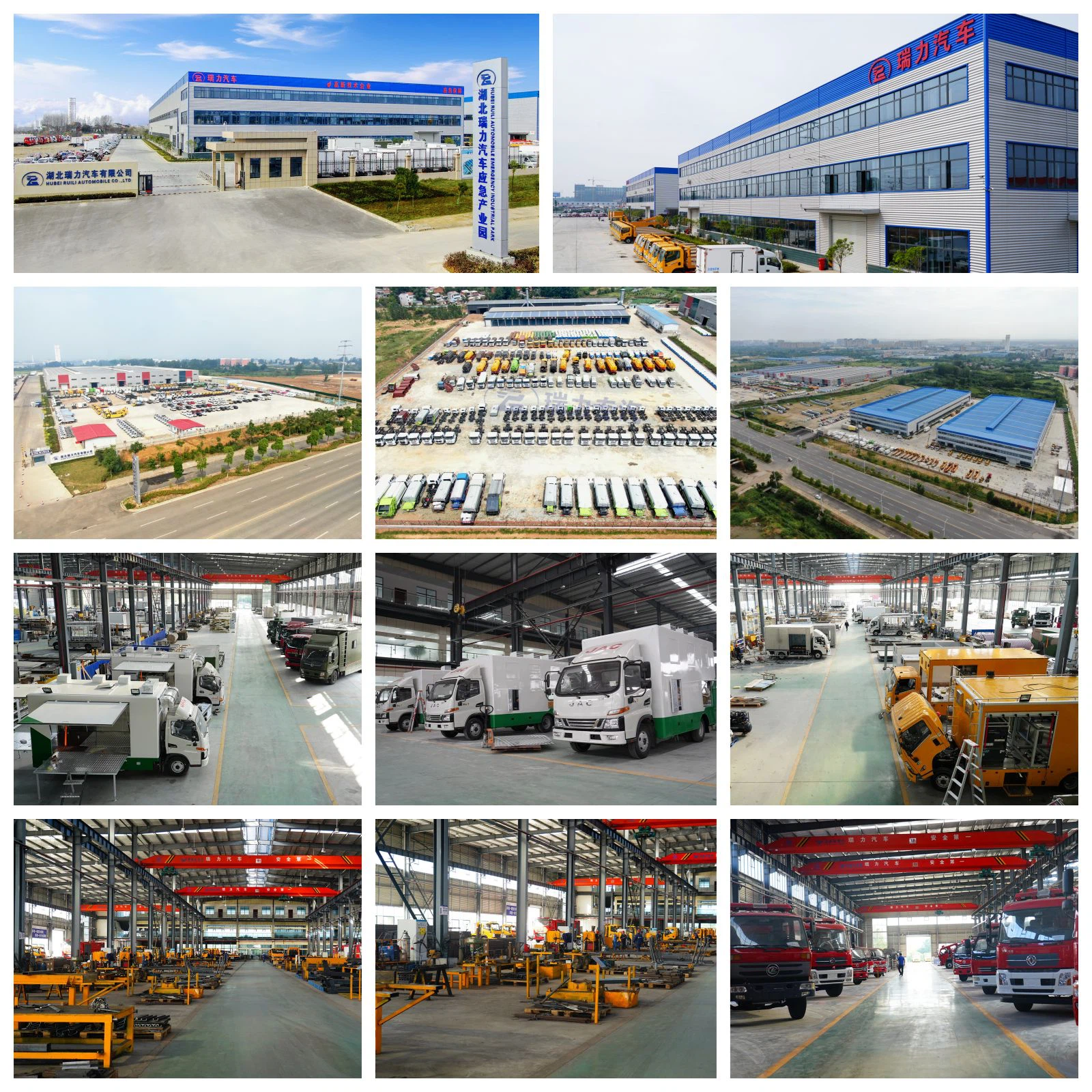 product-1-1 product-1-1